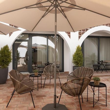 Madalena Village 2 - City Centre By Hd Properties Distrito de Distrito de Faro Exterior foto